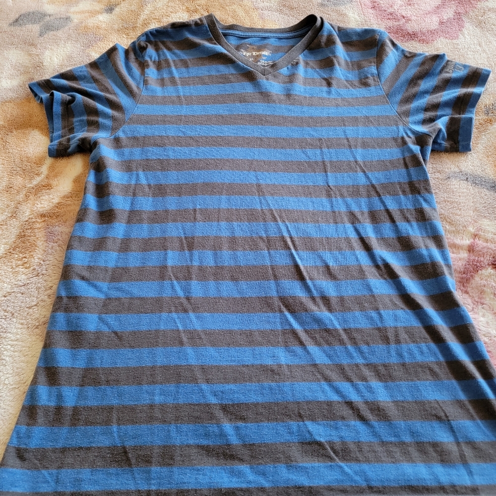 🤑 Men's Shirt
